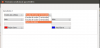 Escalas de color o barras de datos en LibreOffice Calc