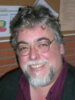 Ismael Fanlo