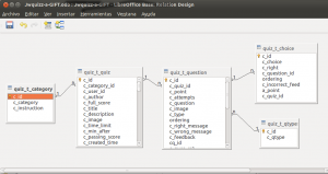jquiz2moodle_figura1