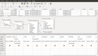 jquiz2moodle_figura2
