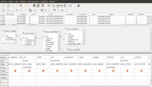 jquiz2moodle_figura2
