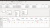 jquiz2moodle_figura2