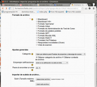 jquiz2moodle_figura3