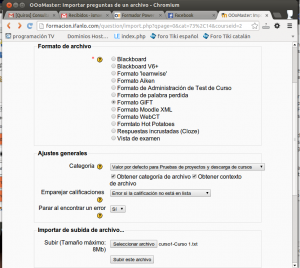 jquiz2moodle_figura3