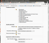 jquiz2moodle_figura3