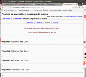 jquiz2moodle_figura4