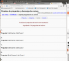 jquiz2moodle_figura4