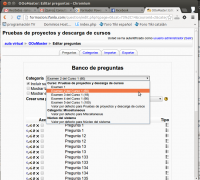 jquiz2moodle_figura5