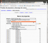 jquiz2moodle_figura5