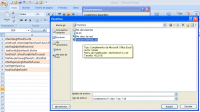 Seleccionar complemento a instalar en Excel 2007