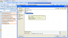Seleccionar complemento a instalar en Excel 2007